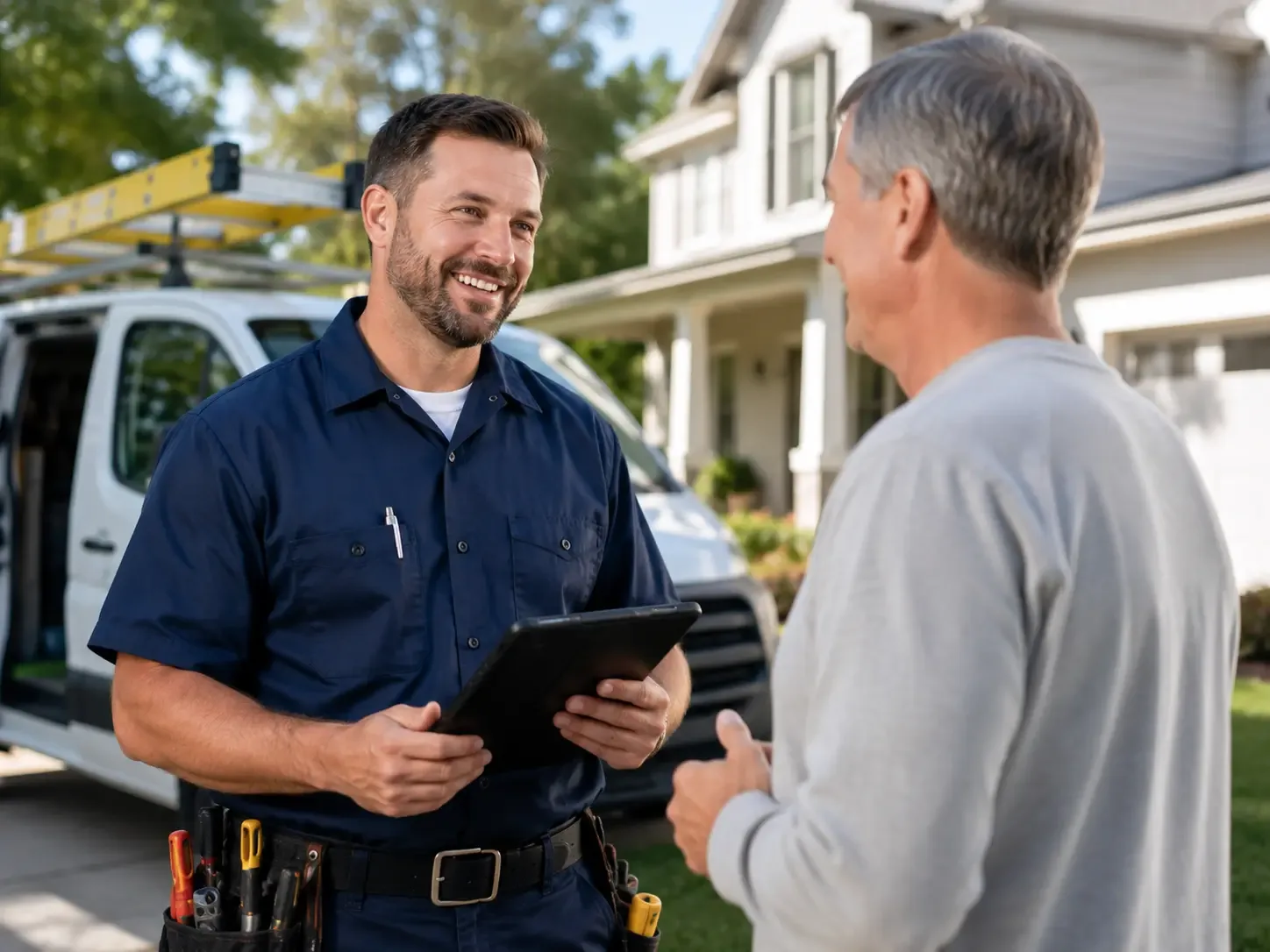 Whole Home Rewiring Martinsville, MO FAQs